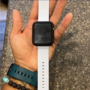 COPY - Apple Watch Series 3